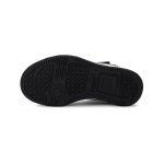 PUMA Rebound Layup SL
