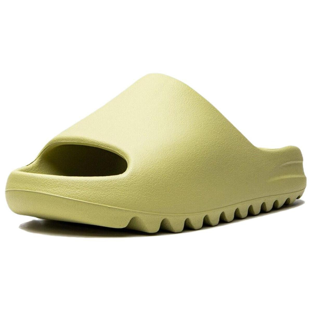 Adidas originals Yeezy Slide "Resin" EVA