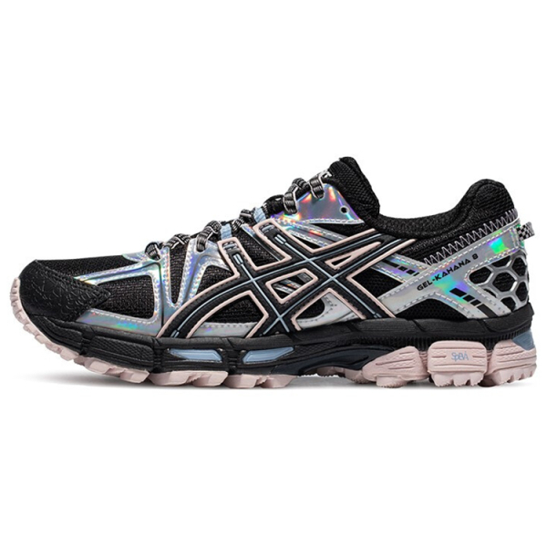 Asics Gel-Kahana 8