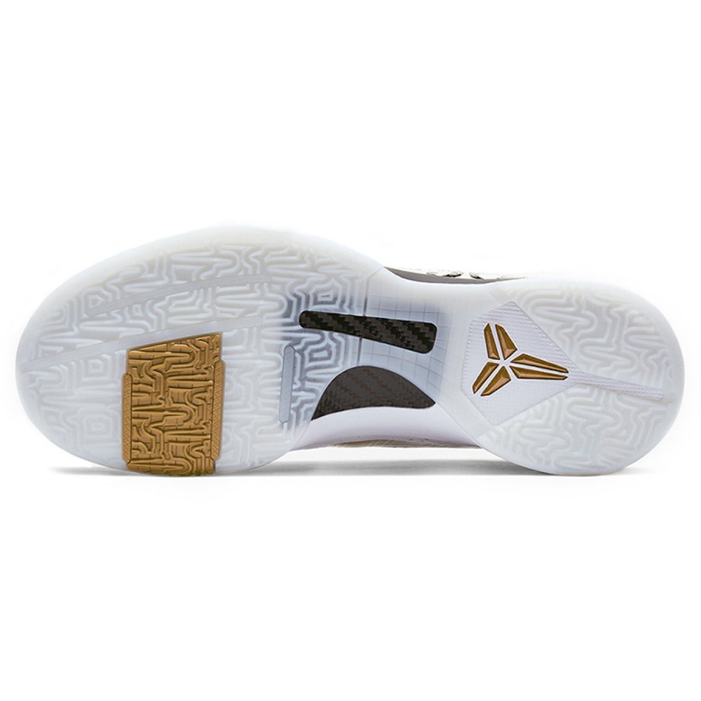 Nike Zoom Kobe 5 Protro "Big Stage"