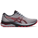 Asics Gel-Cumulus 22