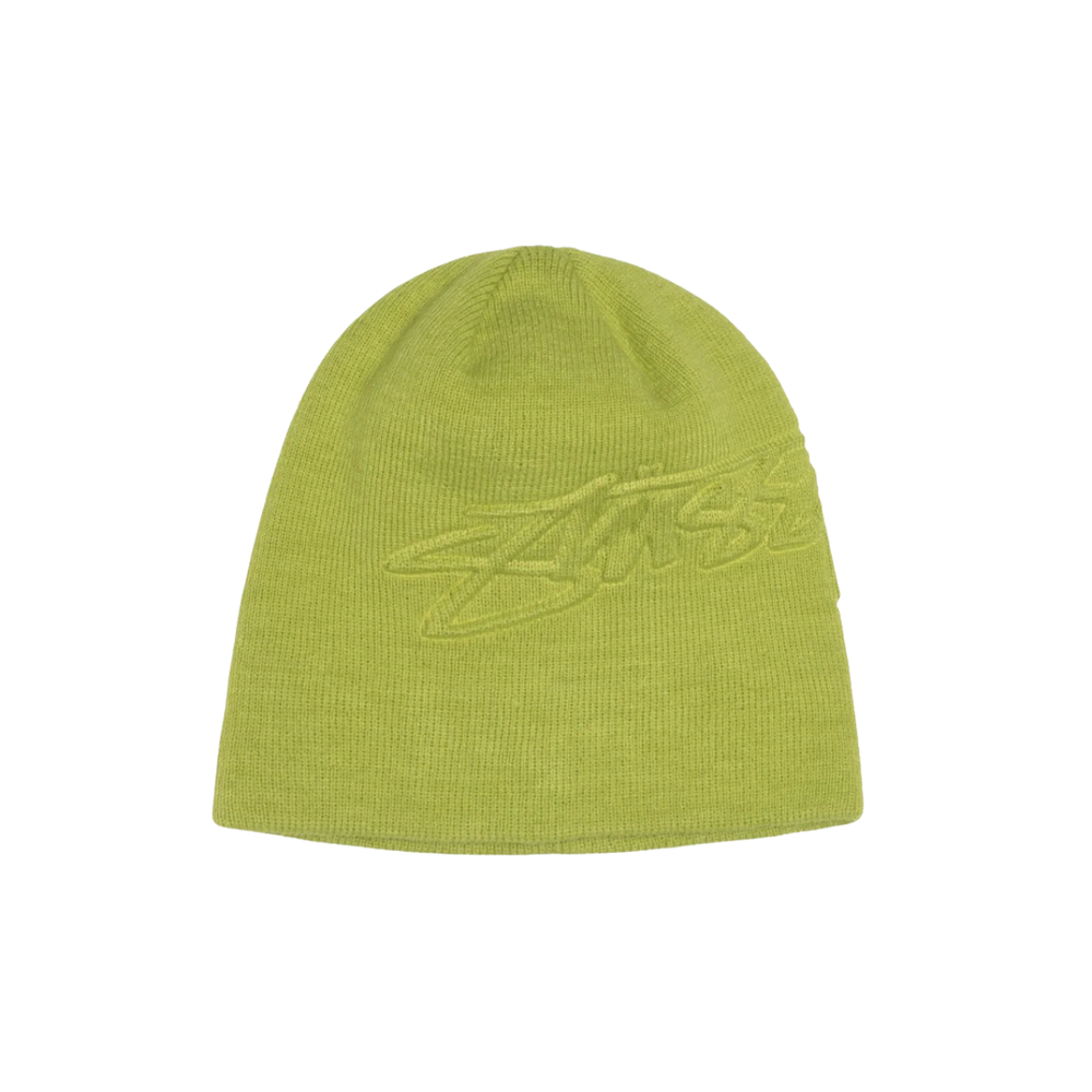 Stussy / / / /