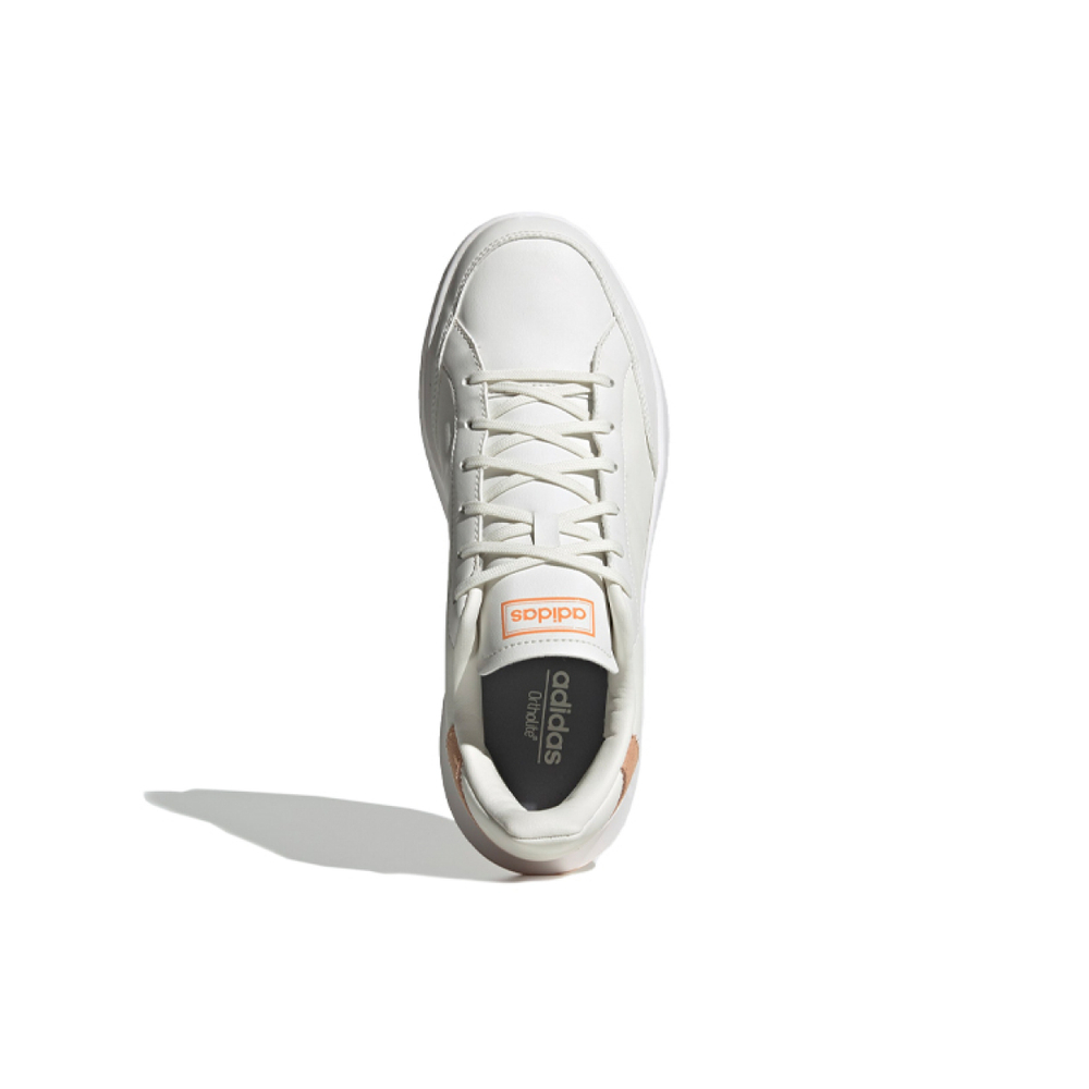 Adidas neo
