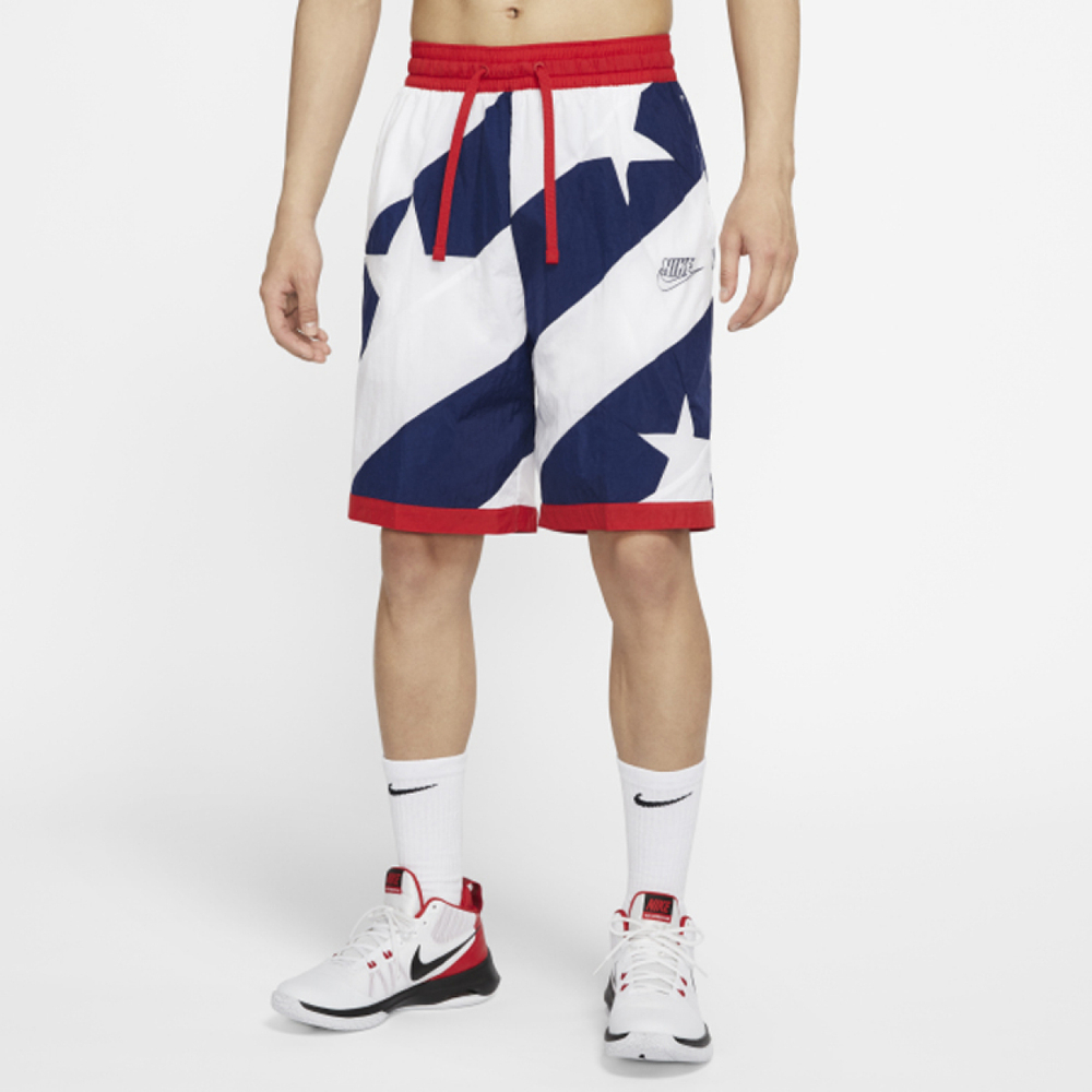 Nike USA