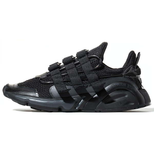 White Mountaineering x adidas originals LXCON Future