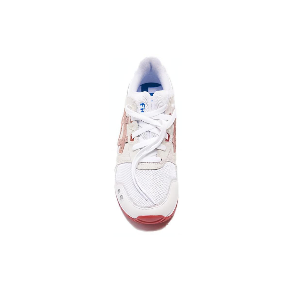 Asics Gel-Lyte 3 X Asics Gel-lyte III KITH