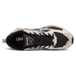 Mizuno Speed 10S