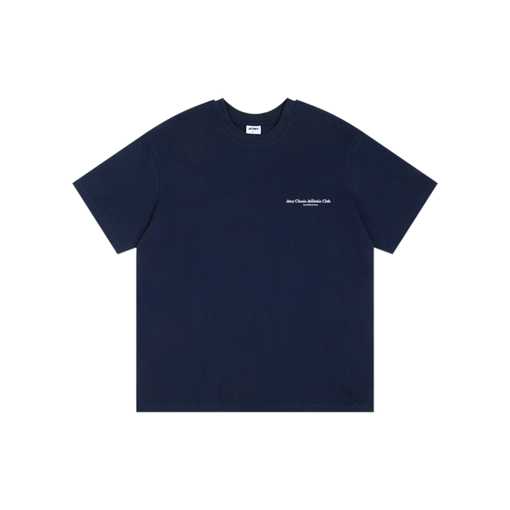 Atry Logo T