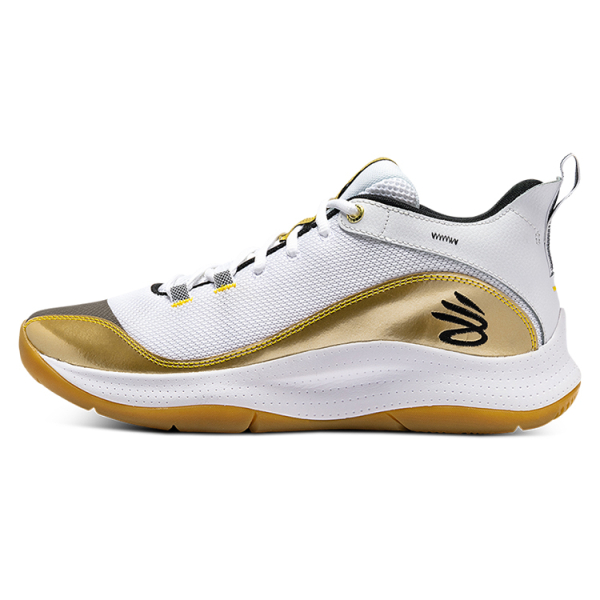 Under Armour 3Z5 NM