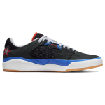 NBA x Nike SB Ishod 75