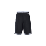 Nike Dri-FIT DNA