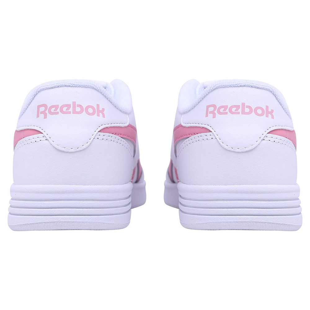 Reebok Royal Techque T