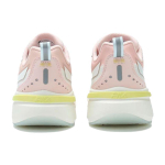 FILA NUVOLE 1.0