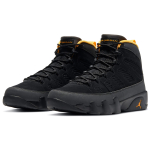 Jordan Air Jordan 9 University Gold