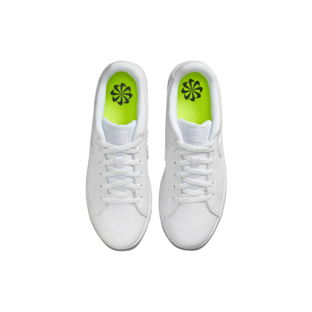 Nike Court Royale