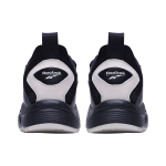 Reebok DMX Series 1200