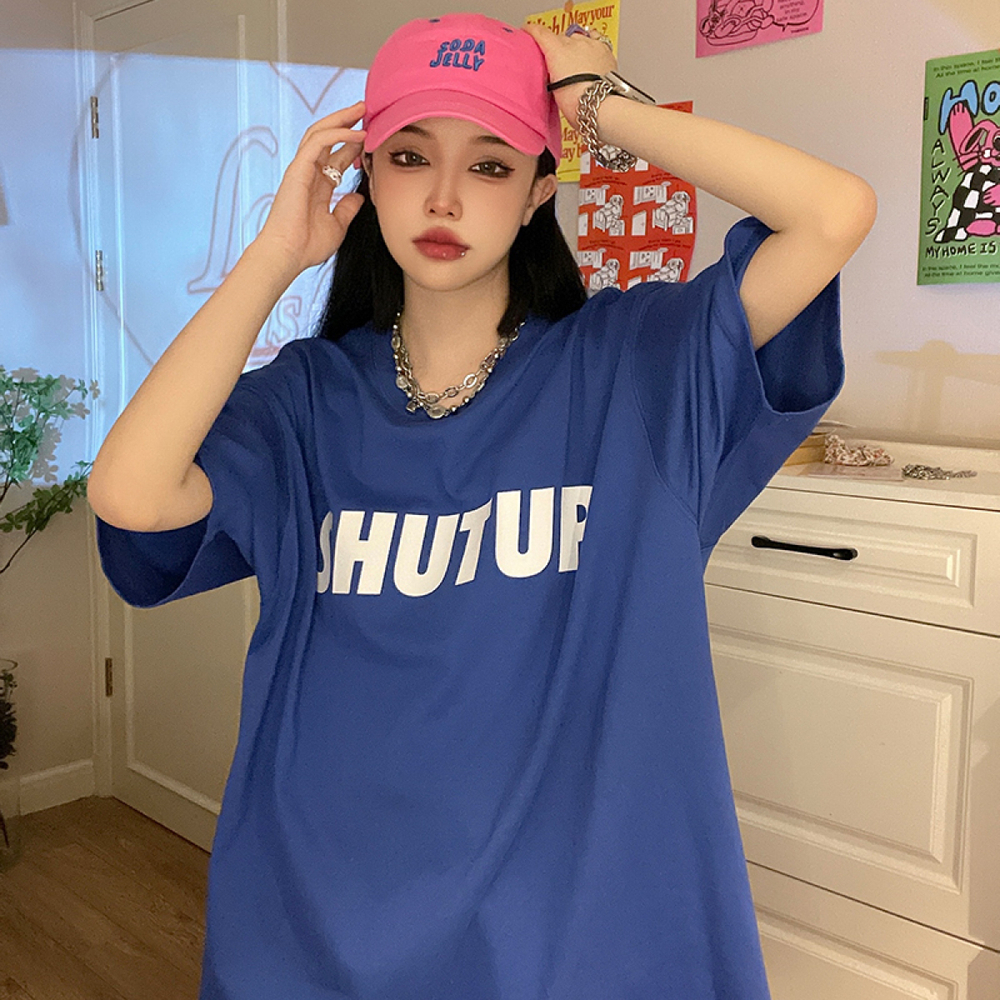 404MOB GANG T