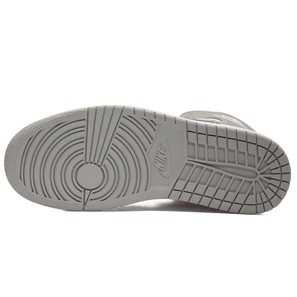 【 】 Jordan Air Jordan 1 Mid