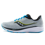 Saucony Guide 14