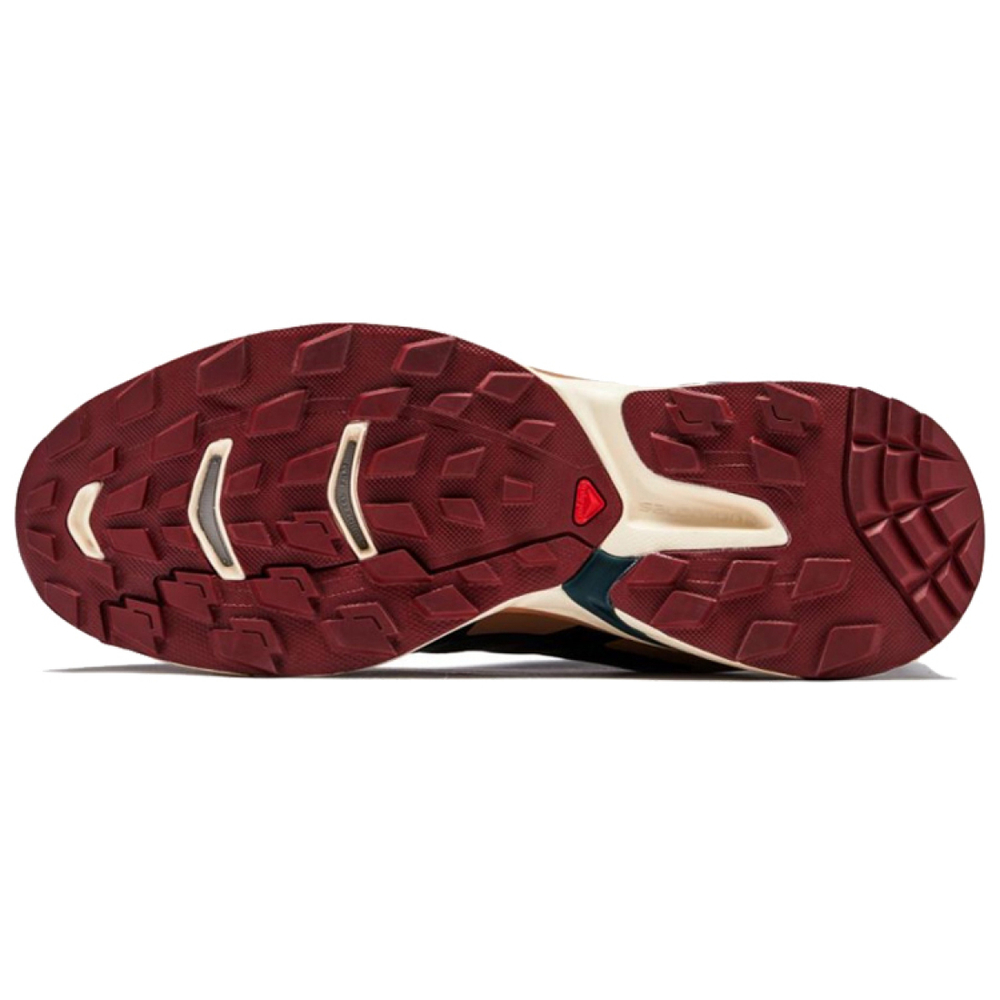 SALOMON XT-Wings 2
