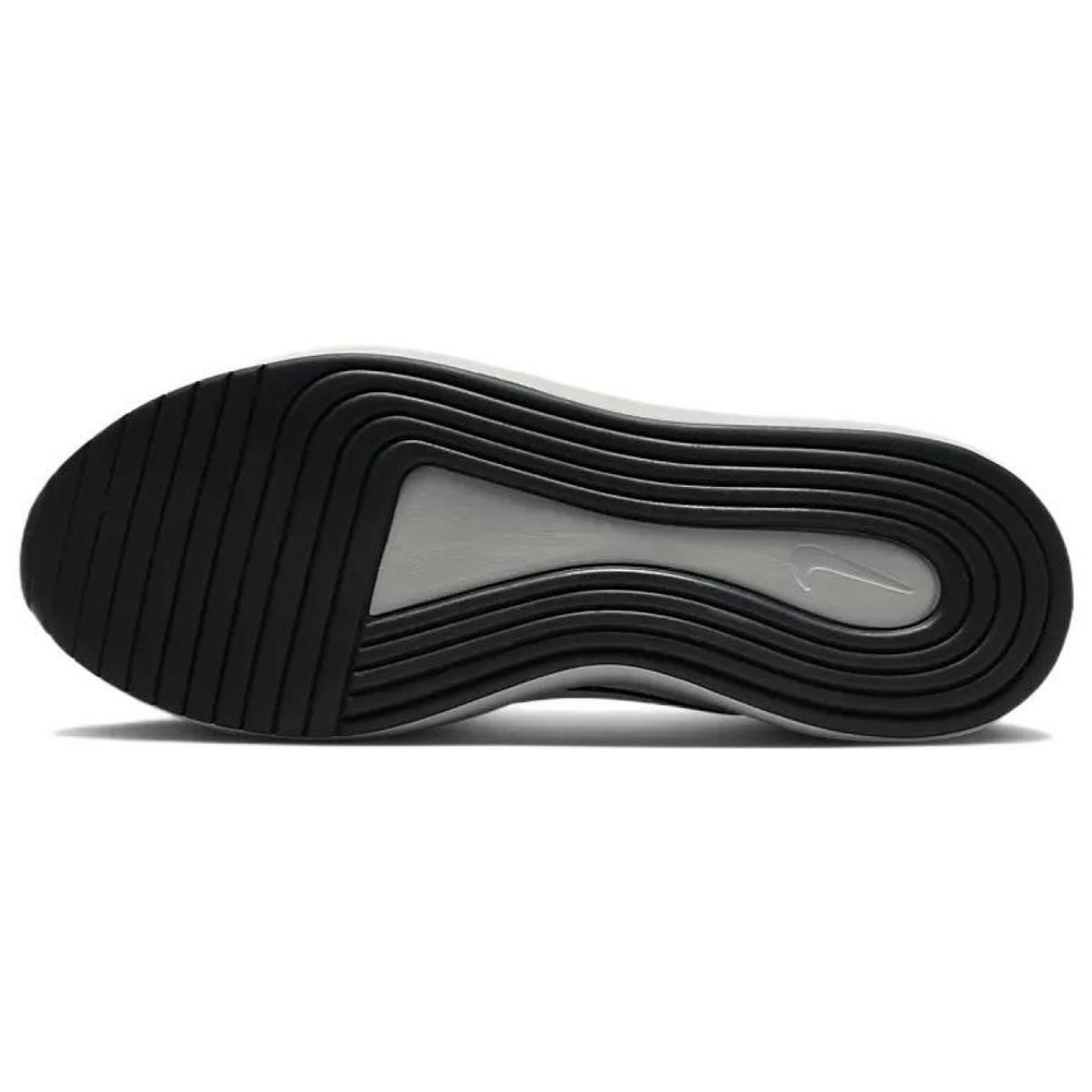 Nike E-Series 1.0