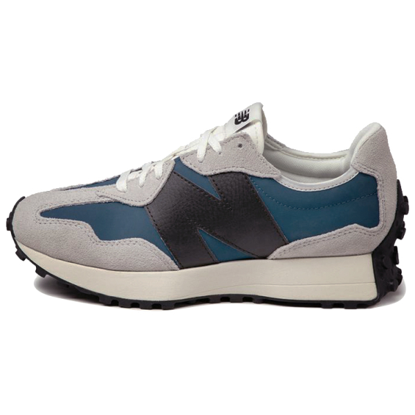 New Balance NB 327