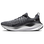 Nike React Infinity Run Flyknit 4