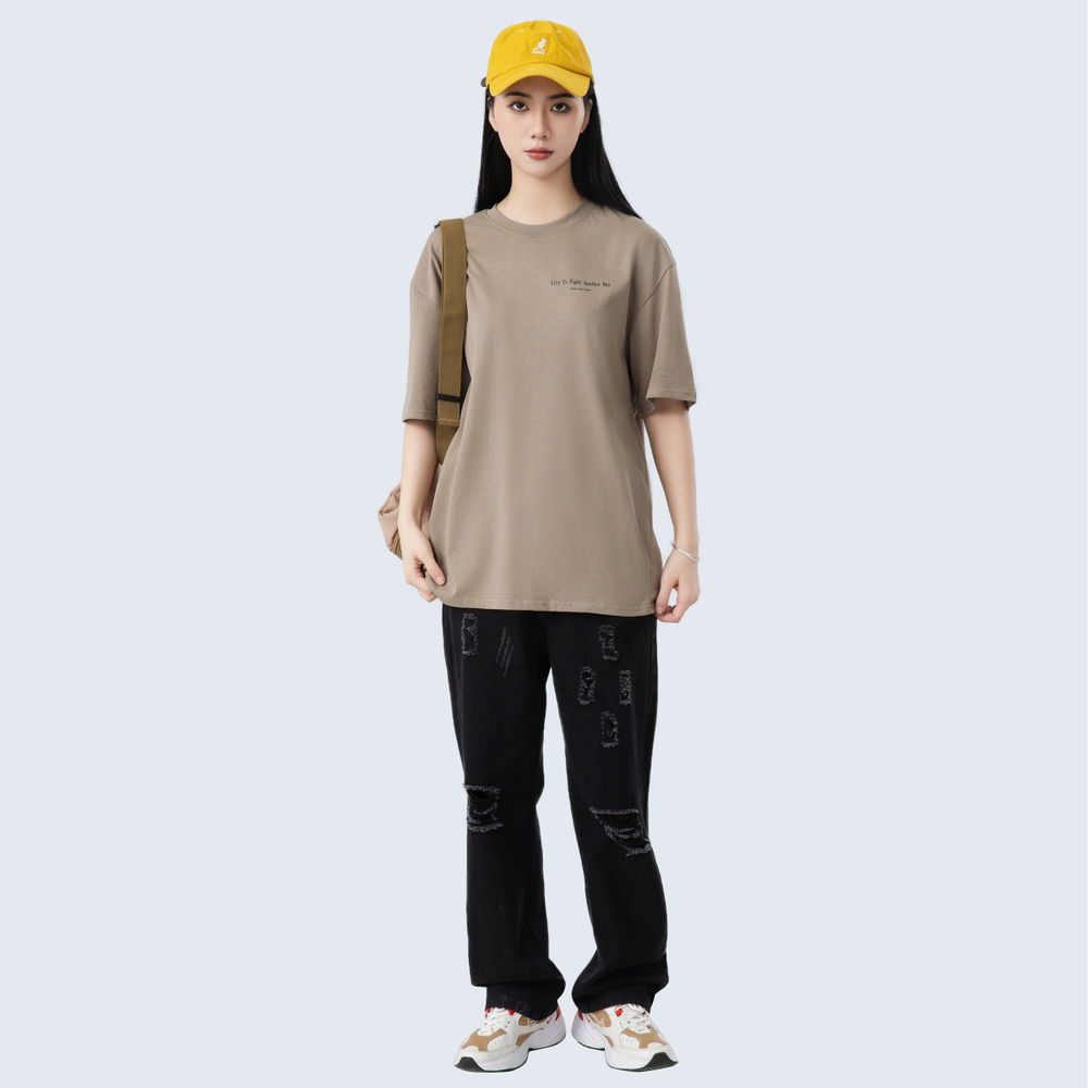 CSKS Logo T