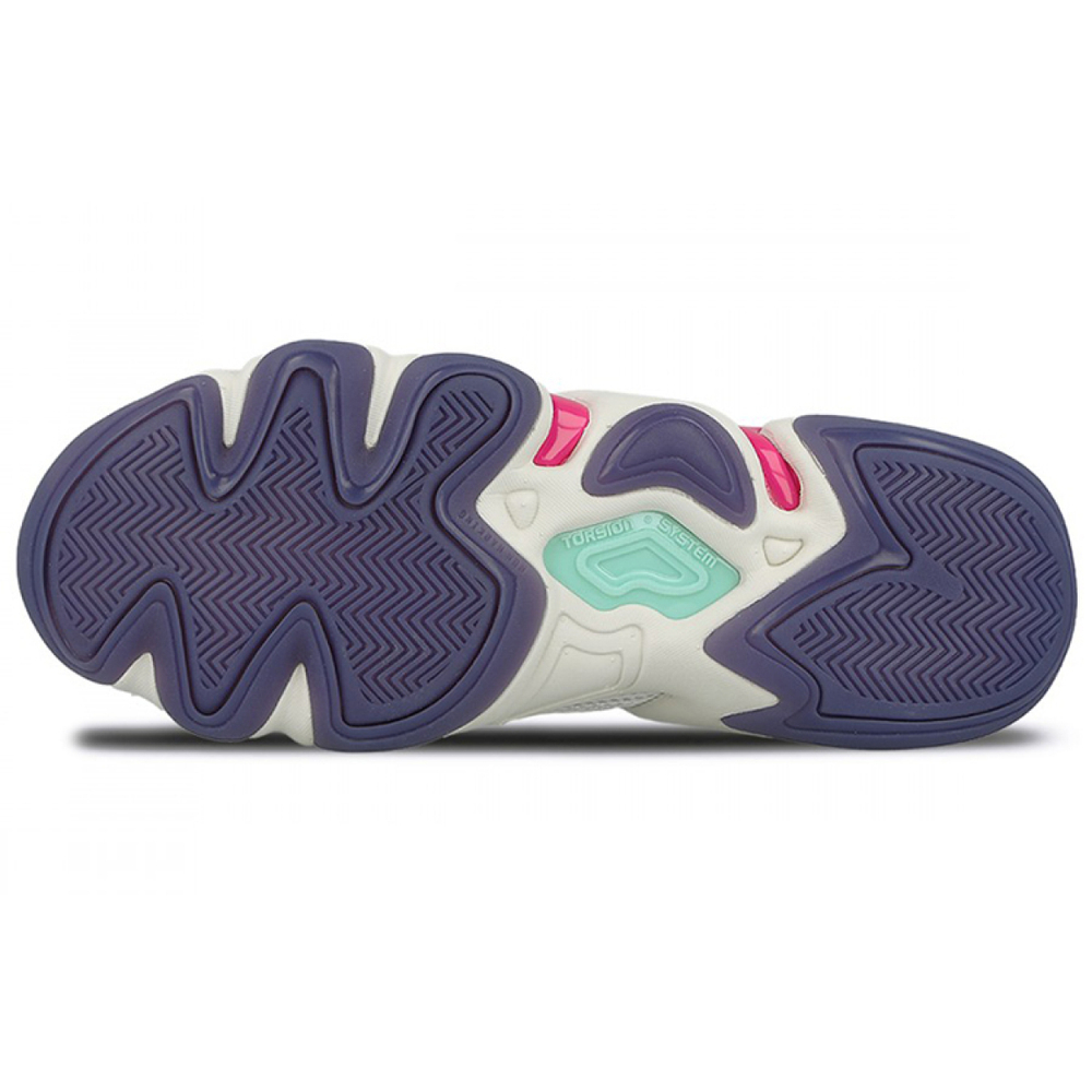 Nice Kicks x adidas Crazy 8