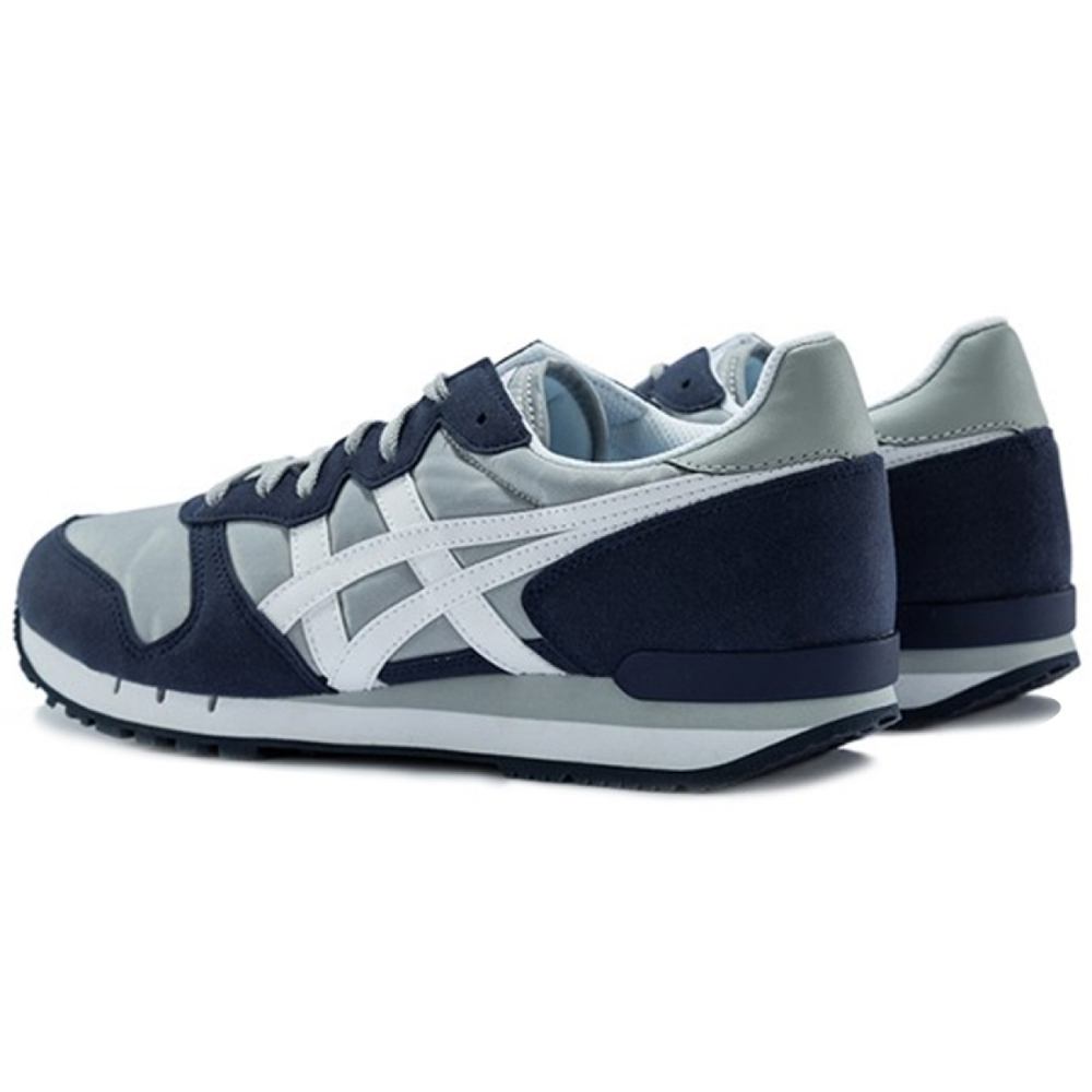 Onitsuka Tiger Alvarado