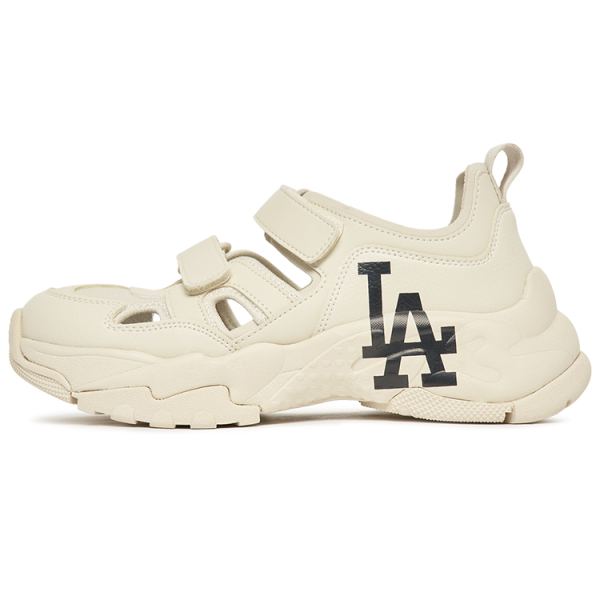 MLB Sandal Chunky Mask