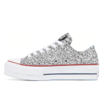 Converse All Star Lift x Chiara Ferragni Chuck Taylor Low Top