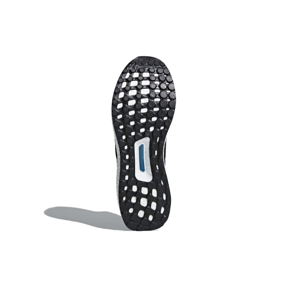 Adidas ULT