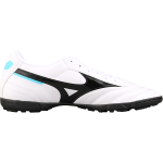 Mizuno Morelia 2 Club AS TF（ ）