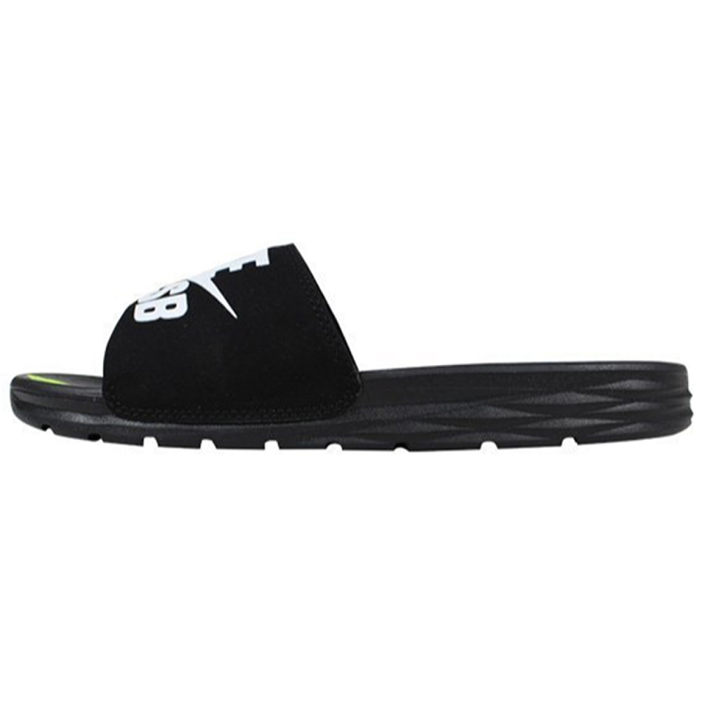Nike BENASSI SOLARSOFT SB SB