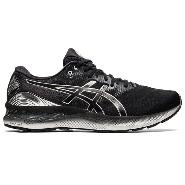 Asics GEL-Nimbus 23
