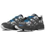 CHEMIST CREATIONS x Asics Gel-Kayano 5