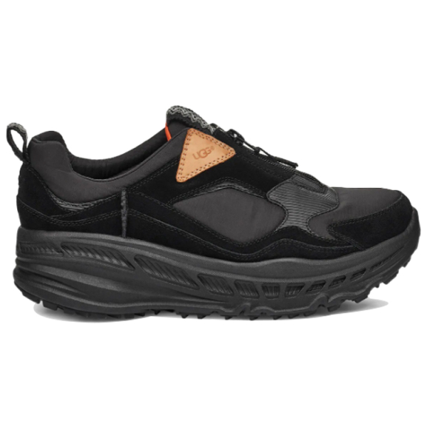 MLT x UGG CA805