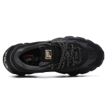 FILA Fashion Sneakers