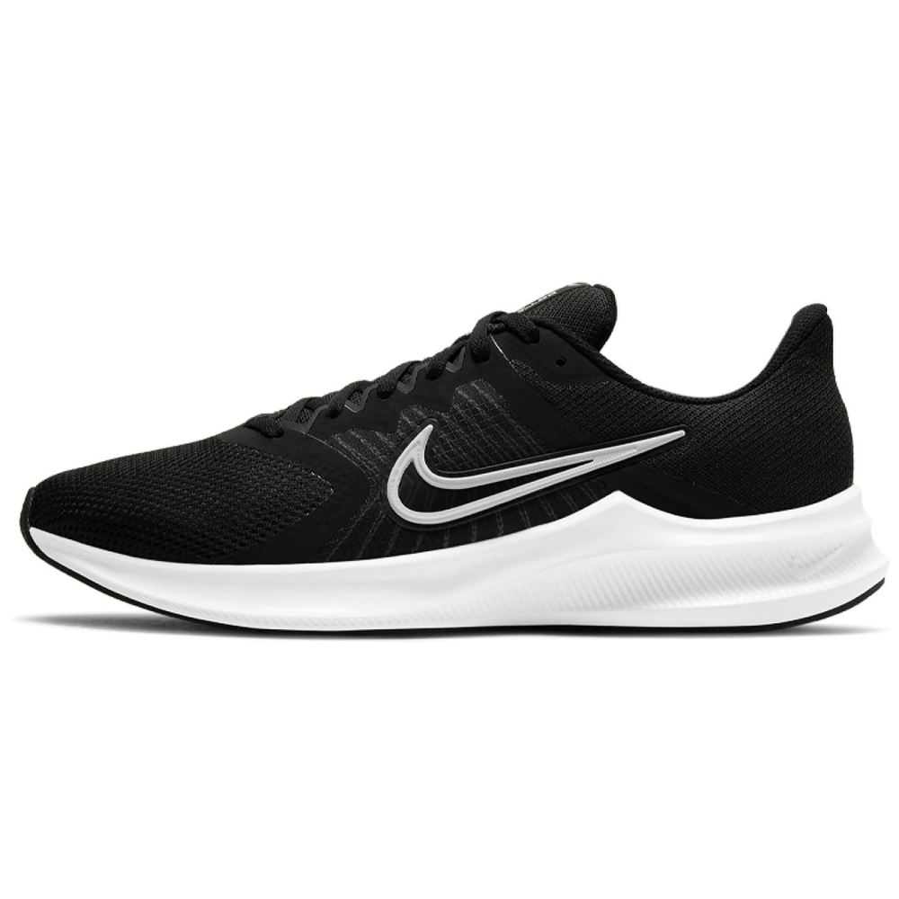 Nike Downshifter 11