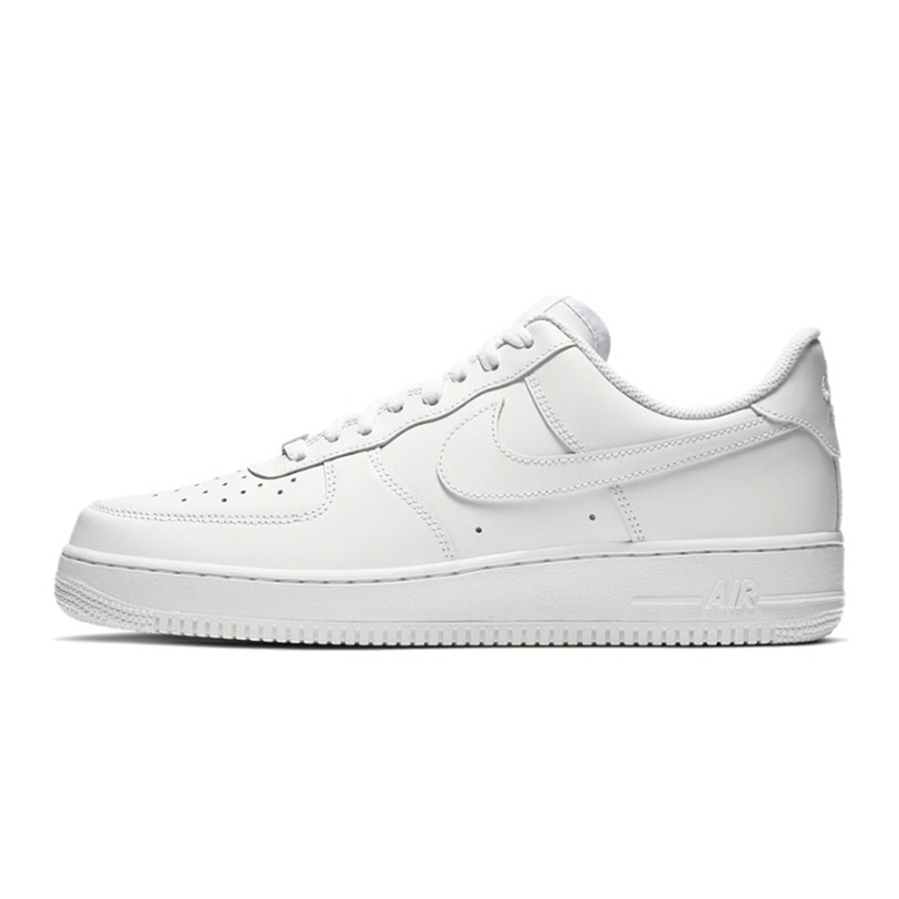 【 】 Nike Air Force 1 Low 07