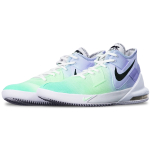 【 】 Nike Air Max Impact 2