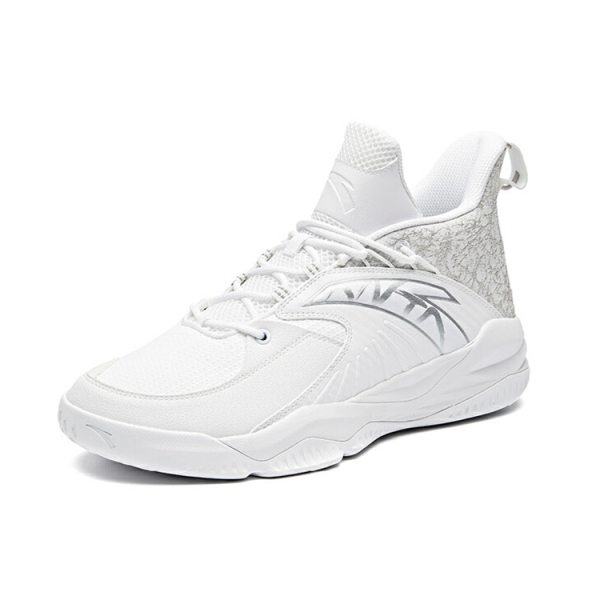 Anta