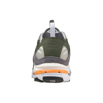 Mizuno Rider 10