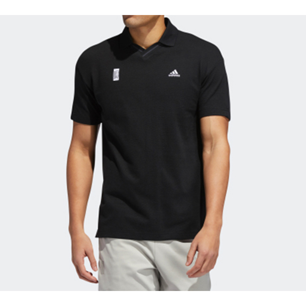 Adidas WJ POLO POLO