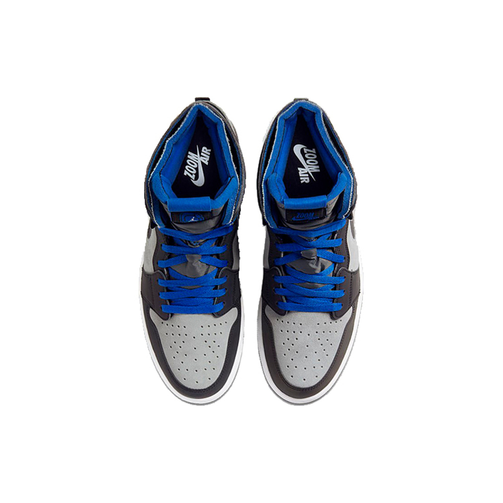 Lpl x Jordan Air Jordan 1 high zoom cmft "good game"