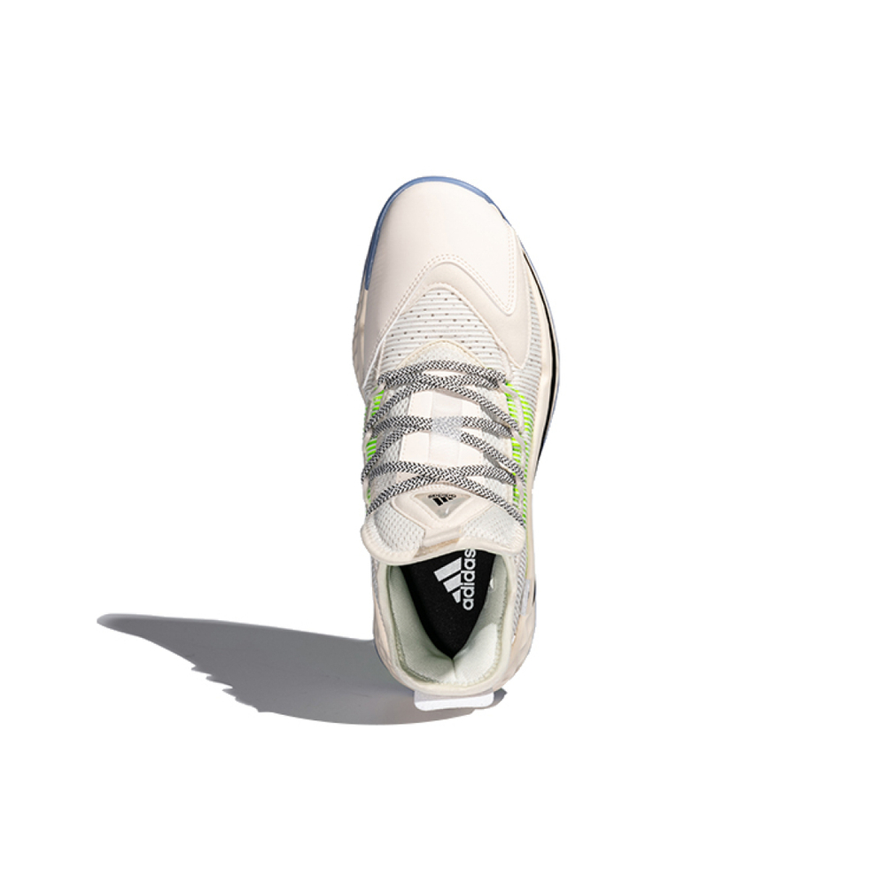 Adidas Pro Boost Gca Low