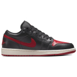 Jordan Air Jordan 1 "Bred Sail"