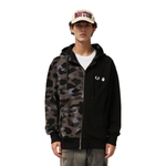 A BATHING APE x FRED PERRY SS23