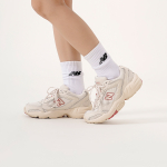 New Balance NB 452